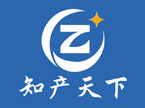 知产天下专利库 - 佳木斯分类信息 - 佳木斯28生活网 jms.28life.com