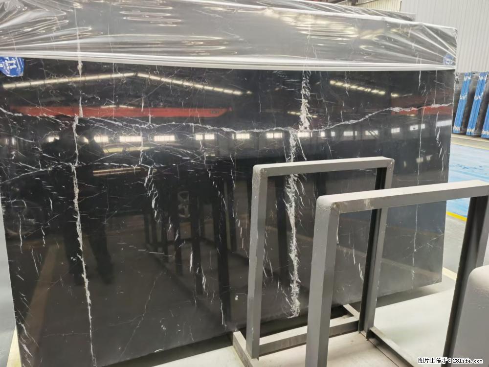 【灌阳县文市镇万达石材厂】黑白根厂家提供老板想要的的各种尺寸 - 新手上路 - 佳木斯生活社区 - 佳木斯28生活网 jms.28life.com