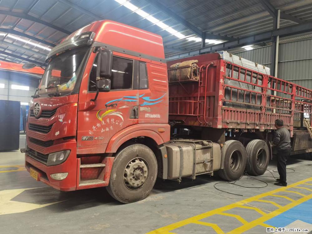 【灌阳县文市镇万达石材厂】黑白根厂家提供老板想要的的各种尺寸 - 新手上路 - 佳木斯生活社区 - 佳木斯28生活网 jms.28life.com