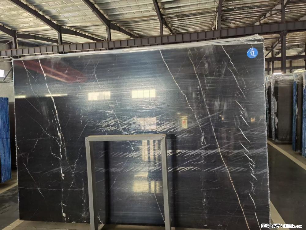 【灌阳县文市镇万达石材厂】黑白根厂家提供老板想要的的各种尺寸 - 新手上路 - 佳木斯生活社区 - 佳木斯28生活网 jms.28life.com