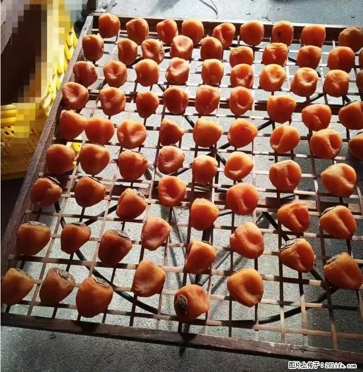 广西桂林平乐桥亭【柿饼之乡】2025年纯手工制作、无任何添加剂的第一批柿饼准备上市了,欢迎联系订购! - 美食天地 - 佳木斯生活社区 - 佳木斯28生活网 jms.28life.com