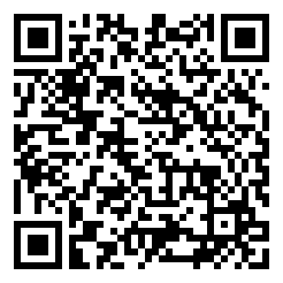 移动端二维码 - 广西碧欧生态环境材料股份有限公司 www.bioeem.com - 佳木斯分类信息 - 佳木斯28生活网 jms.28life.com