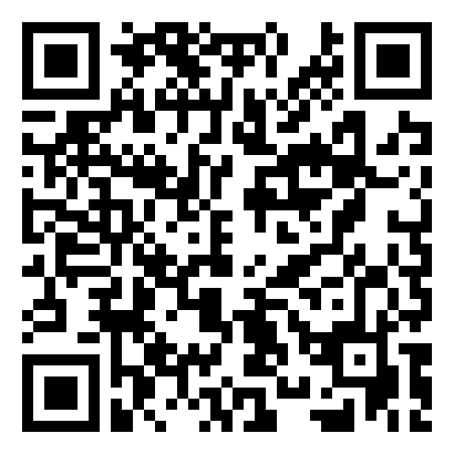 移动端二维码 - 黑山石 - 灌阳县文市镇永发石材厂 www.shicai89.com - 佳木斯分类信息 - 佳木斯28生活网 jms.28life.com