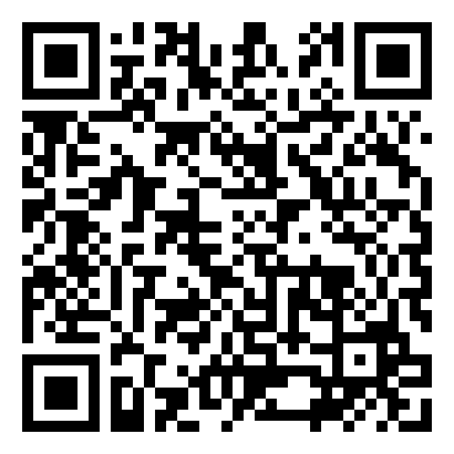 移动端二维码 - 【广西华晟黑白根石材厂】www.shicai188.com 专业供应黑白根、广西白、金镶玉等大理石 - 佳木斯分类信息 - 佳木斯28生活网 jms.28life.com