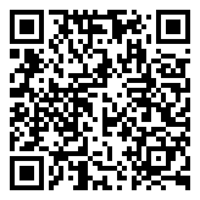 移动端二维码 - 【寻人启事】图中唐铭浩于2025年08月04日上午11:00左右在桂林市临桂区大律街154号附近走失 - 佳木斯分类信息 - 佳木斯28生活网 jms.28life.com