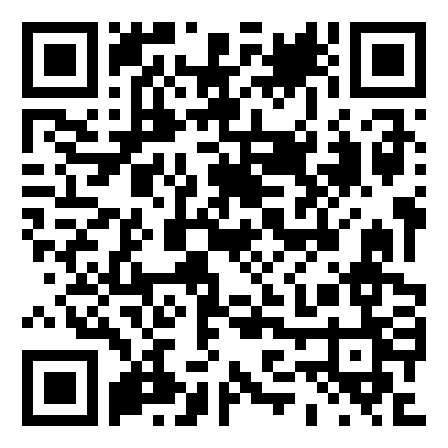 移动端二维码 - 桂林三象建筑材料有限公司，专业生产EPS、GRC构件 - 佳木斯分类信息 - 佳木斯28生活网 jms.28life.com