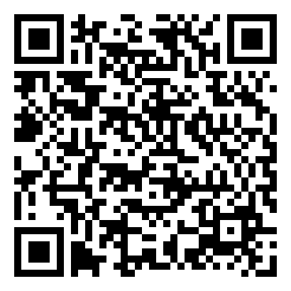 移动端二维码 - ASP.NET C# 根据当前时间获取周、月、季度、年度等时间段 - 佳木斯生活社区 - 佳木斯28生活网 jms.28life.com
