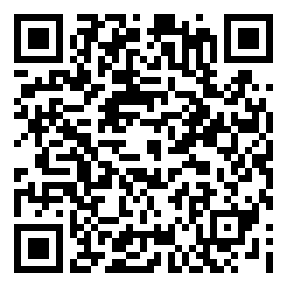 移动端二维码 - 微信小程序web-view中的H5页面与小程序页面之间的跳转 - 佳木斯生活社区 - 佳木斯28生活网 jms.28life.com
