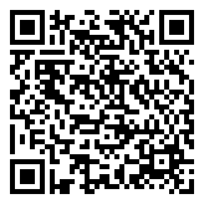 移动端二维码 - 微信小程序【分享到朋友圈】灰色不能点击解决方法,分享到朋友圈源码 - 佳木斯生活社区 - 佳木斯28生活网 jms.28life.com