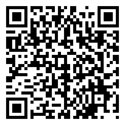 移动端二维码 - PHP中，使用Date()函数 获取的时间与本地时间不一致的解决方法 - 佳木斯生活社区 - 佳木斯28生活网 jms.28life.com