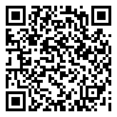 移动端二维码 - 桂林旅游名城景点:灌阳文市石林 - 佳木斯生活社区 - 佳木斯28生活网 jms.28life.com