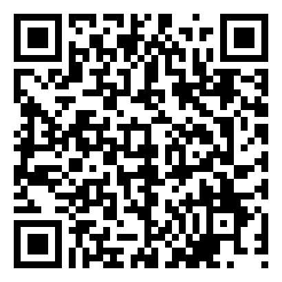 移动端二维码 - 栏杠 www.shicai89.com - 佳木斯生活社区 - 佳木斯28生活网 jms.28life.com