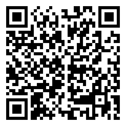移动端二维码 - 墓石 www.shicai89.com - 佳木斯生活社区 - 佳木斯28生活网 jms.28life.com