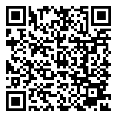 移动端二维码 - IIS7上传大文件报错：未显示页面，因为请求实体过大，HPPT状态码为413错误。 - 佳木斯生活社区 - 佳木斯28生活网 jms.28life.com