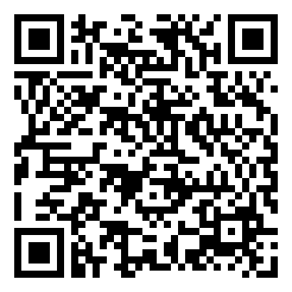 移动端二维码 - 【微信开发者工具】频繁弹出提示,严重影响程序员写代码,如何关闭? - 佳木斯生活社区 - 佳木斯28生活网 jms.28life.com