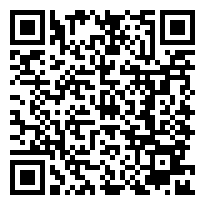 移动端二维码 - 在初始化安装时发生异常:system.IO.fileloadexception:未能加载文件或程序集 - 佳木斯生活社区 - 佳木斯28生活网 jms.28life.com