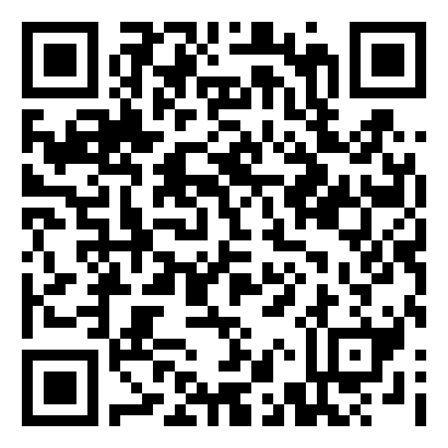 移动端二维码 - 碧螺春茶的功效与作用:减肥、提神醒脑 - 佳木斯生活社区 - 佳木斯28生活网 jms.28life.com