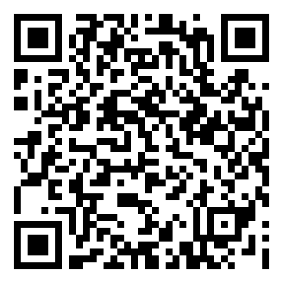 移动端二维码 - 微信小程序,在哪里设置【用户隐私保护指引】? - 佳木斯生活社区 - 佳木斯28生活网 jms.28life.com
