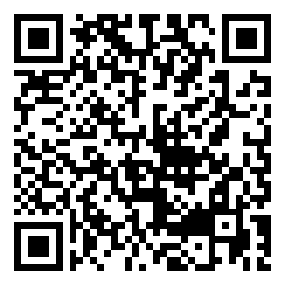 移动端二维码 - 【广西华晟黑白根石材厂】www.shicai188.com 专业供应黑白根、广西白、金镶玉等大理石 - 佳木斯生活社区 - 佳木斯28生活网 jms.28life.com