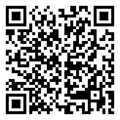 移动端二维码 - wamp中的Apache开启gzip压缩提高网站的响应速度 - 佳木斯生活社区 - 佳木斯28生活网 jms.28life.com