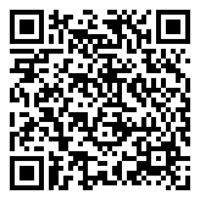移动端二维码 - 【一生九不争】做到了你就成功了 - 佳木斯生活社区 - 佳木斯28生活网 jms.28life.com