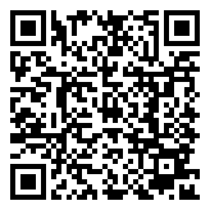 移动端二维码 - 微信公众号机器人如何开发?服务器端以PHP为例 - 佳木斯生活社区 - 佳木斯28生活网 jms.28life.com