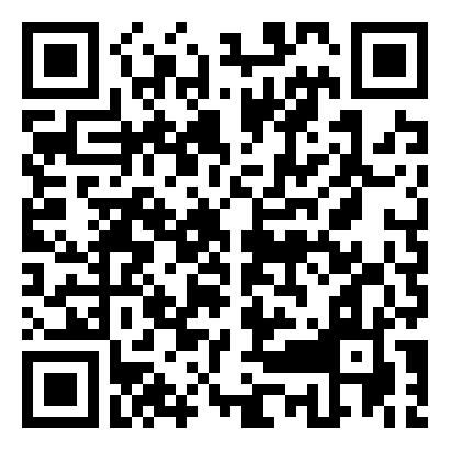 移动端二维码 - 微信公众号自定义菜单如何与服务器配置同时启用 - 佳木斯生活社区 - 佳木斯28生活网 jms.28life.com