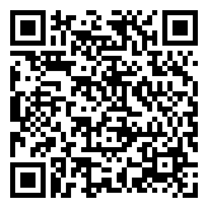 移动端二维码 - PHP实现微信支付之原路退款功能 - 佳木斯生活社区 - 佳木斯28生活网 jms.28life.com