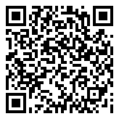 移动端二维码 - 如何禁止windows自动更新？ - 佳木斯生活社区 - 佳木斯28生活网 jms.28life.com
