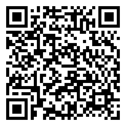 移动端二维码 - 微信开放平台错误返回码说明 - 佳木斯生活社区 - 佳木斯28生活网 jms.28life.com