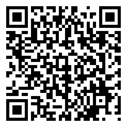 移动端二维码 - 【寻人启事】图中唐铭浩于2025年08月04日上午11:00左右在桂林市临桂区大律街154号附近走失 - 佳木斯生活社区 - 佳木斯28生活网 jms.28life.com