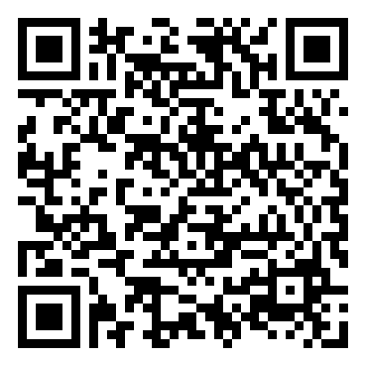 移动端二维码 - 微信转账记得加一个动作，帮你拿到有法律效力的凭证！很多人不知道 - 佳木斯生活社区 - 佳木斯28生活网 jms.28life.com