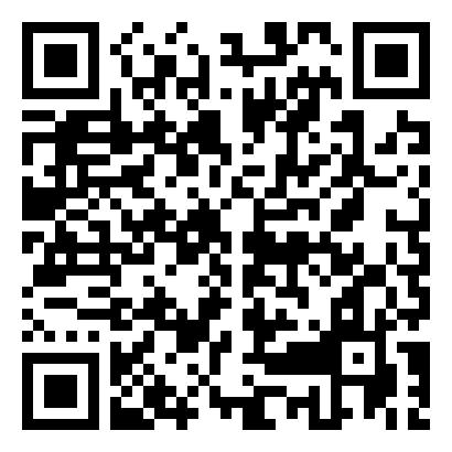 移动端二维码 - 微信小程序，计算2点之间的距离 - 佳木斯生活社区 - 佳木斯28生活网 jms.28life.com