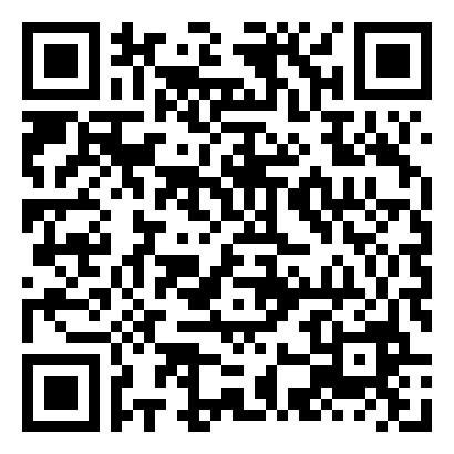 移动端二维码 - 桂林三象建筑材料有限公司，专业生产EPS、GRC构件 - 佳木斯生活社区 - 佳木斯28生活网 jms.28life.com