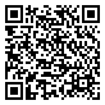 移动端二维码 - 广西黑白根有哪些特点？广西黑白根的价格是多少？广西黑白根有哪些知名品牌？哪家品牌口碑最好？ - 佳木斯生活社区 - 佳木斯28生活网 jms.28life.com