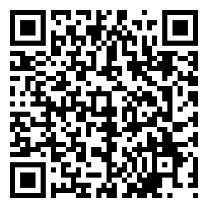 移动端二维码 - 【灌阳县文市镇华晟黑白根石材厂】www.shicai08.com 专业供应黑白根、广西白、金镶玉等 - 佳木斯生活社区 - 佳木斯28生活网 jms.28life.com