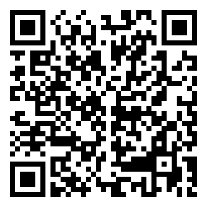 移动端二维码 - 华为手机Mate30 如何开启开发者选项？ - 佳木斯生活社区 - 佳木斯28生活网 jms.28life.com