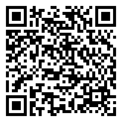 移动端二维码 - 【觉悟人生】为何要佛道双修？ - 佳木斯生活社区 - 佳木斯28生活网 jms.28life.com