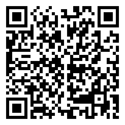 移动端二维码 - 叶黄素有什么功效和作用 - 佳木斯生活社区 - 佳木斯28生活网 jms.28life.com