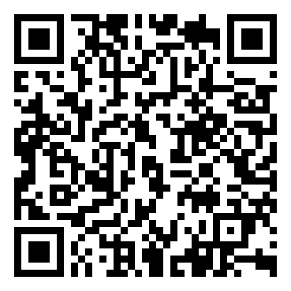 移动端二维码 - 煲汤煮面时，溢锅了，清理干净后，燃气灶却一直点不着火怎么办？ - 佳木斯生活社区 - 佳木斯28生活网 jms.28life.com