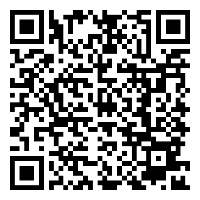 移动端二维码 - php 7.0以上 不支持curl_init()的解决办法 - 佳木斯生活社区 - 佳木斯28生活网 jms.28life.com