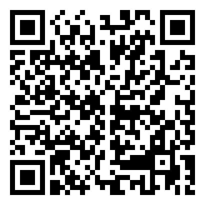 移动端二维码 - MySQL数据库提示密码过期解决方案 - 佳木斯生活社区 - 佳木斯28生活网 jms.28life.com