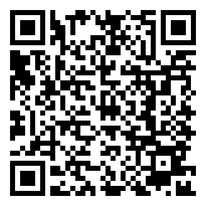 移动端二维码 - div css 一个div宽度固定，另一个div自适应 - 佳木斯生活社区 - 佳木斯28生活网 jms.28life.com