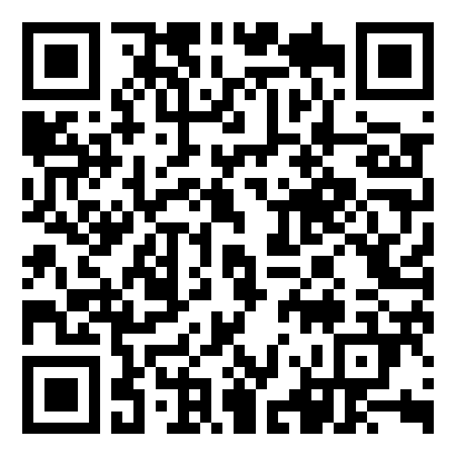 移动端二维码 - 【福特·嘉年华】主驾驶位脚部空调不出风，如何解决？ - 佳木斯生活社区 - 佳木斯28生活网 jms.28life.com