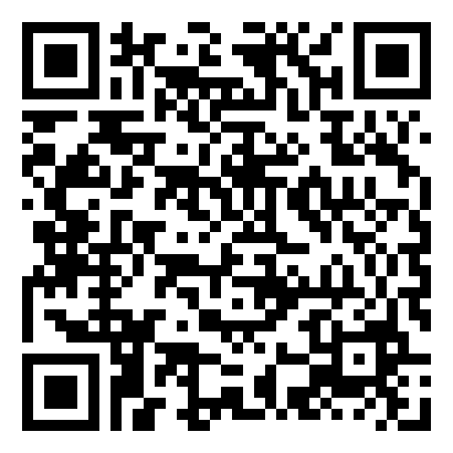 移动端二维码 - 血管堵不堵看脸和腿就知道？6个信号别忽视！ - 佳木斯生活社区 - 佳木斯28生活网 jms.28life.com