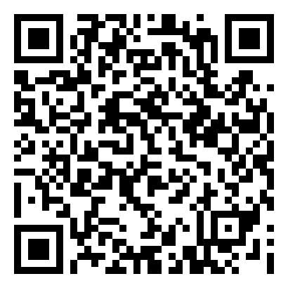 移动端二维码 - 阿里云远程连接云服务器，老是提示“为安全考虑，已锁定该用户帐户”解决方案 - 佳木斯生活社区 - 佳木斯28生活网 jms.28life.com