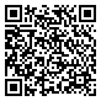 移动端二维码 - Windows server 2025 如何显示桌面图标？ - 佳木斯生活社区 - 佳木斯28生活网 jms.28life.com