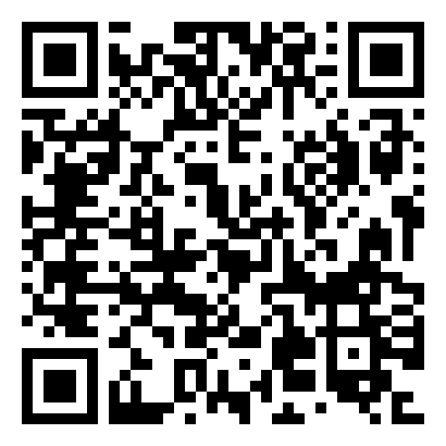 移动端二维码 - 【灌阳县文市镇万达石材厂】黑白根厂家提供老板想要的的各种尺寸 - 佳木斯生活社区 - 佳木斯28生活网 jms.28life.com