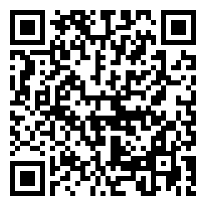 移动端二维码 - 【春天,广西桂林灌阳县向您发出邀请!】开篇 - 佳木斯生活社区 - 佳木斯28生活网 jms.28life.com