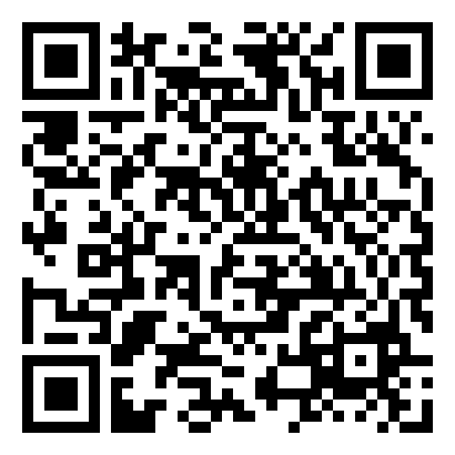 移动端二维码 - 【春天,广西桂林灌阳县向您发出邀请!】我们在灌阳看梨花 - 佳木斯生活社区 - 佳木斯28生活网 jms.28life.com